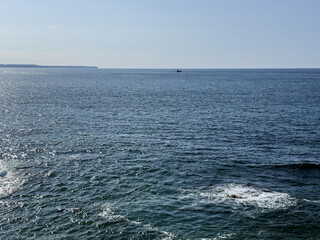  Aktuelle Situation des Klimawandels in Europa