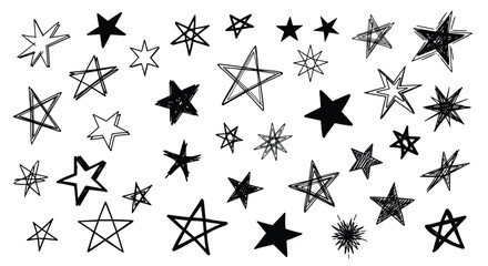 Automatic hand sanitizer dispenser mounted on a wall with liquid dripping onto a human hand for hygiene and health protection.