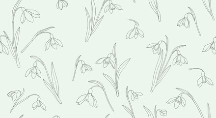 Hand sanitizer or liquid soap dispenser bottle with drops and a small red apple for a healthy hygiene concept.