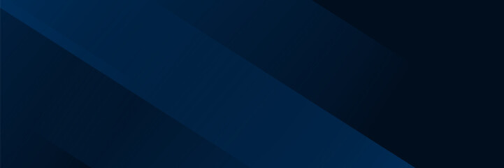 Abstract minimal blue background with a scratch, for posters, banners. vector illustration eps10