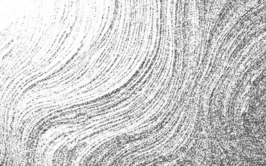 Obraz premium Distressed Grunge Gray Wood Noise Texture Background with Worn Grain and Subtle Aged Effect.