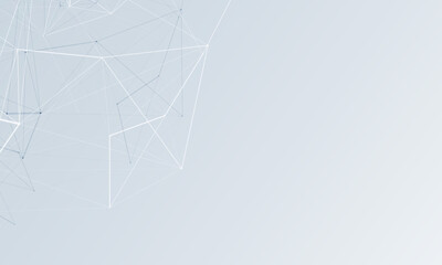 abstract white and silver are light pattern gray with the gradient is the with floor wall metal texture soft tech diagonal background black dark clean modern. 