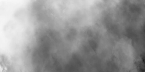 Fototapeta premium Abstract background with white paper texture and white and gray watercolor painting background. Watercolor Clouds, Stains, and Liquid Smoke Patterns. Gray Water Inspired Abstract Background. 