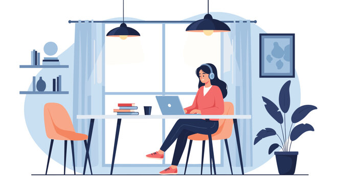 Traditional Mexican mariachi musician wearing a black charro suit and sombrero plays colorful maracas during a fiesta.