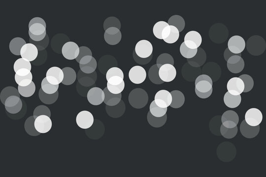 bokeh back 2b