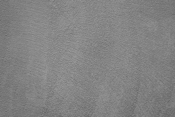 Cloud dancer 11 4201 tcx white stone stucco in plaster wall texture background for interior or exterior design concept grey gray beige colour of the year 2026 Trendy color