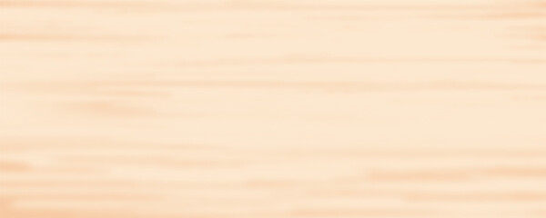 Wood texture background, wood planks. Grunge wood, painted wooden wall pattern.