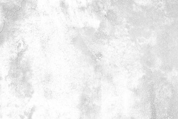 Old wall texture cement dirty gray with black  background abstract grey and silver color design are light with white background.