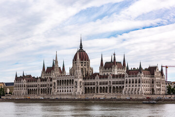 Budapest