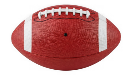 Classic american football