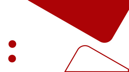 Executive Summary: Business Executive Summary and Insights Slide Business Card Templates