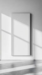 Fototapeta premium MOCKUP