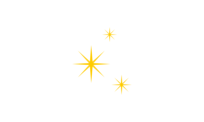 golden star light, Sparkling light. Glow Star light sparkle glow. Twirl, Vector glow effect. Abstract lens glare. Starburst. Flashing lights. Transparent PNG. Cinematic