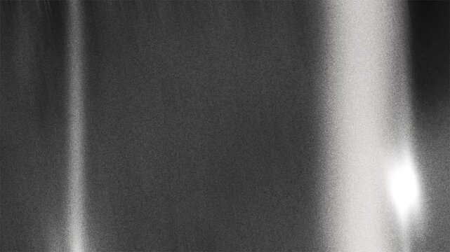 Rough Grunge Transition for Video Intro