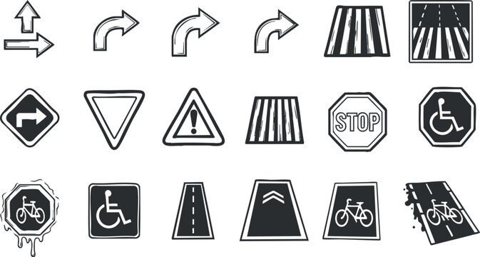 View Sign Signs&Designs Images – Browse 44,178,797 Stock Photos, Vectors, and ...