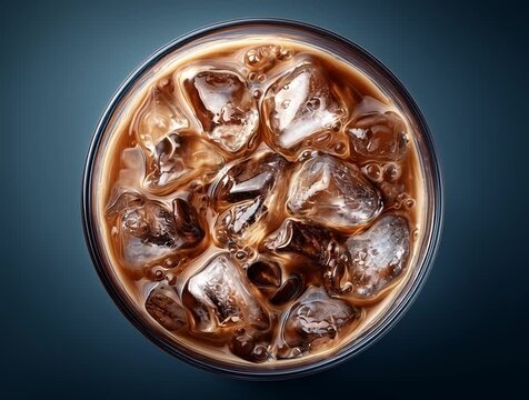cola, glas, animiert, soda, eisw&uuml;rfel, softgetr&auml;nk, erfrischungsgetr&auml;nk, zucker, zero, ungesund, drink, 