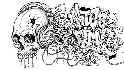 Fototapeta premium Web