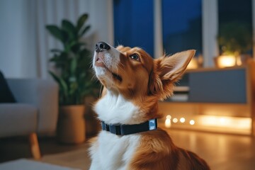 jack russell terrier