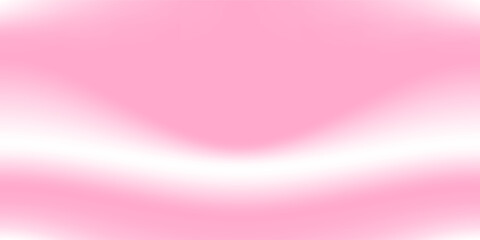 pink gradient color, multicolor pink gradation for background, gradien pink graphic for background