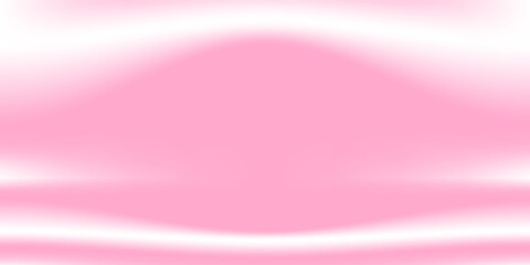 pink gradient color, multicolor pink gradation for background, gradien pink graphic for background