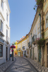 Obraz premium Europe