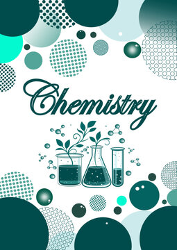 abstract vector background
