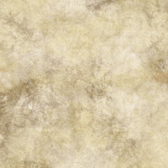 Fototapeta premium Grunge old vintage paper texture background