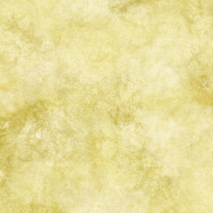 Fototapeta premium Grunge old vintage paper texture background