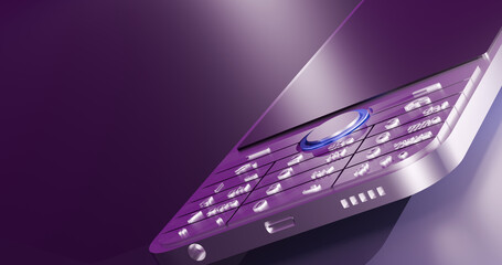 3d mobile phone wallpaper