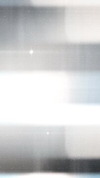 Grunge Motion Transition for Video Production vertical