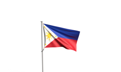 philippines filipino 12 twelve day date june month flag independence celebration national freedom holiday philipines flag 12 twelve day date june month government politic asian manila memorial emblem 