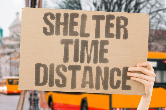 "Shelter Time Distance" How shielding and patience cut radiation exposure sharply. SHELTER. TIME. DISTANCE. EXPOSURE. SURVIVAL.