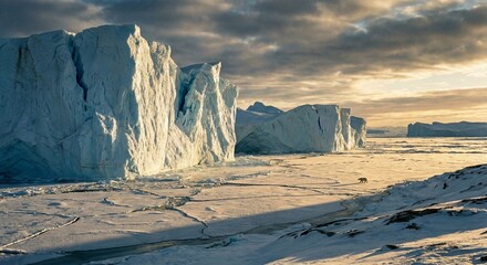grand canyon arizona usa
