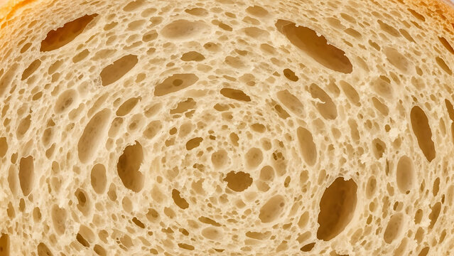 Hd Bread Texture