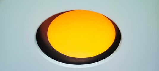 vector illustration of an abstract background