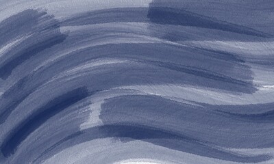 abstract colorful background and. Copy space for text  © phumpatp
