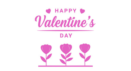 Nostalgic Love Letter. Mail, letter or stationery theme. Vector illustration in flat style, transparent background SVG version.