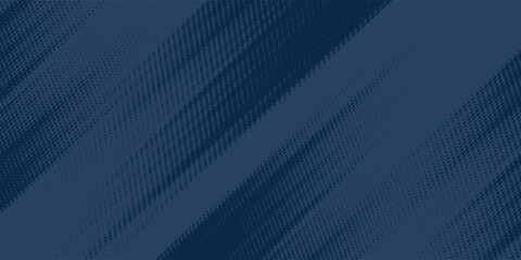 Best texture vector decorative Venetian stucco for background sports © sofyan