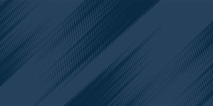 Best texture vector decorative Venetian stucco for background sports