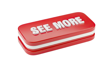 3D "See More" Button