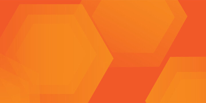 background with circles. Applicable for gift card nice patterm oren art simple