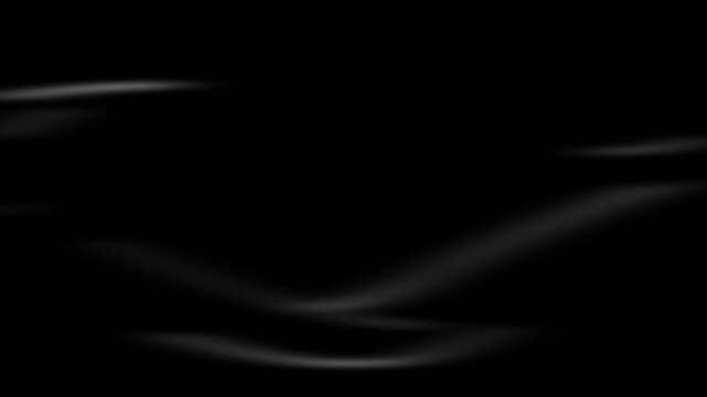 Wind effect overlay with Alpha Background