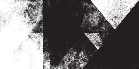 Designed grunge background texture. Grunge Texture for your design. Vector illustration  Overlay Vector illustration dust