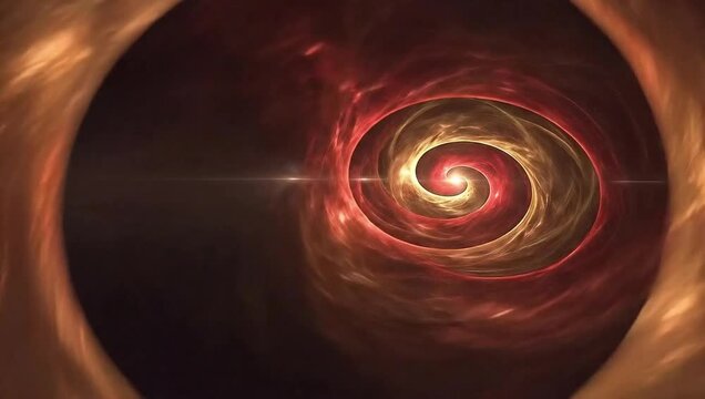 Ideal for modern brands seeking culturally relevant yet innovative visuals, this composition stands apart from saturated stock categories, increasing its commercial and acceptance value.