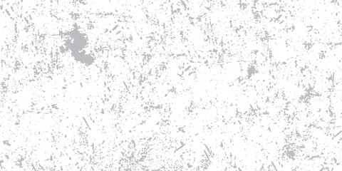 Obraz premium top grunge black and white distressed texture background modern