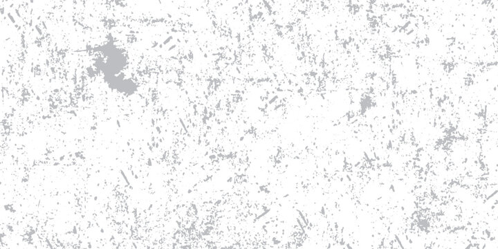 top grunge black and white distressed texture background modern