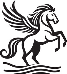 Would you like me to generate a similar description for a different animal?