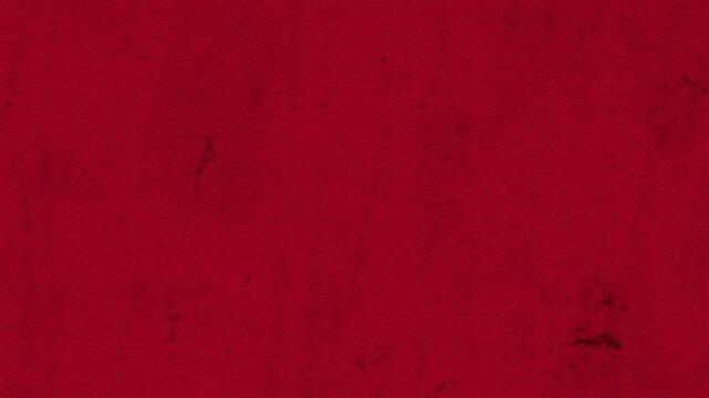 Standard Dirty Overlay texture for general video editing