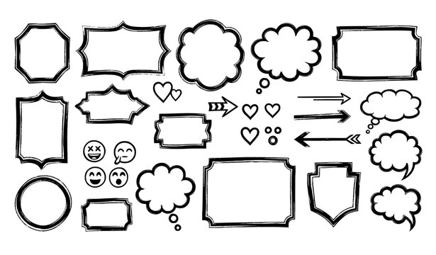 Silk moth life cycle outline diagram with mulberry leaf educational vector illustration