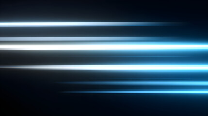 abstract blue background